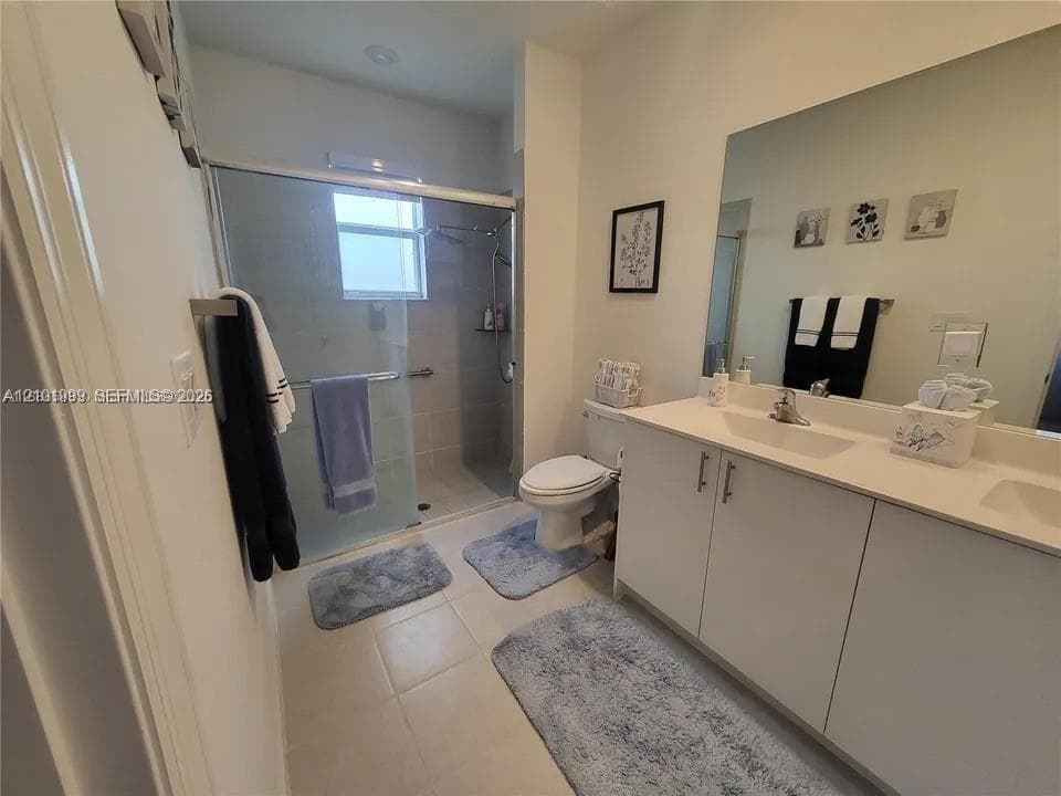 16343 SW 290th Ter photo 21