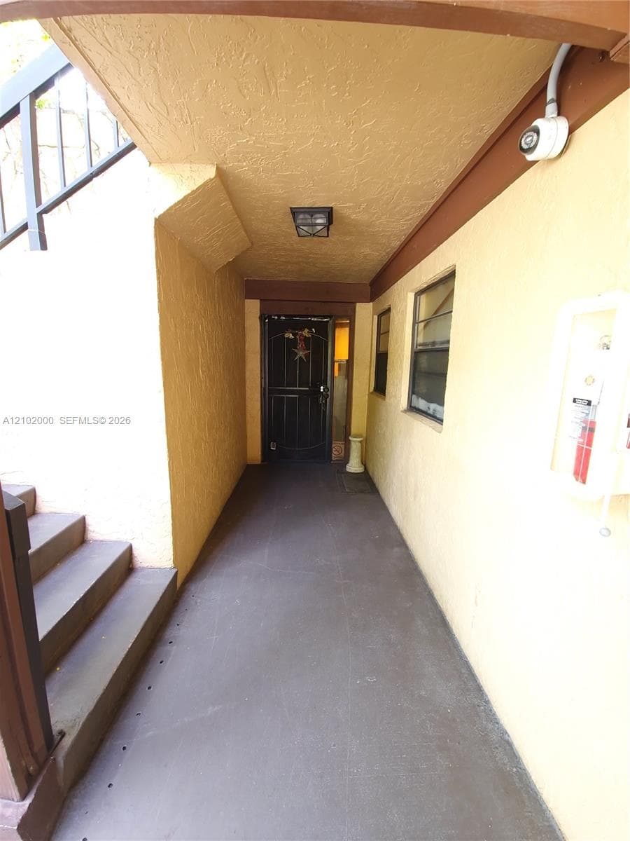FAIRVIEW · #101 in Miami - Photo 2