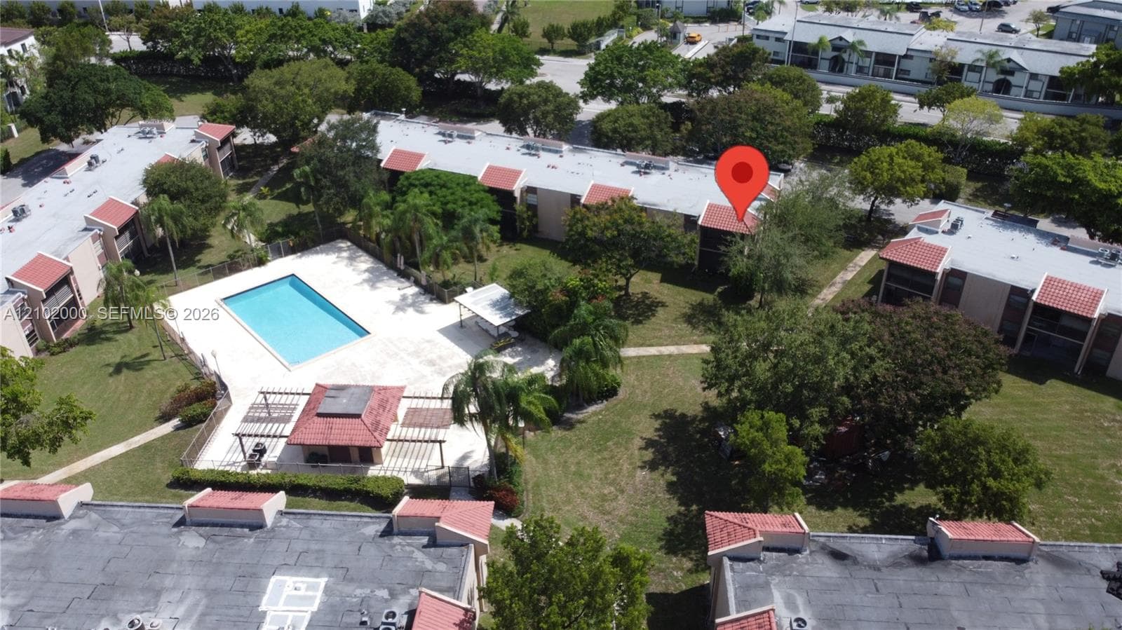 FAIRVIEW · #101 in Miami - Photo 13