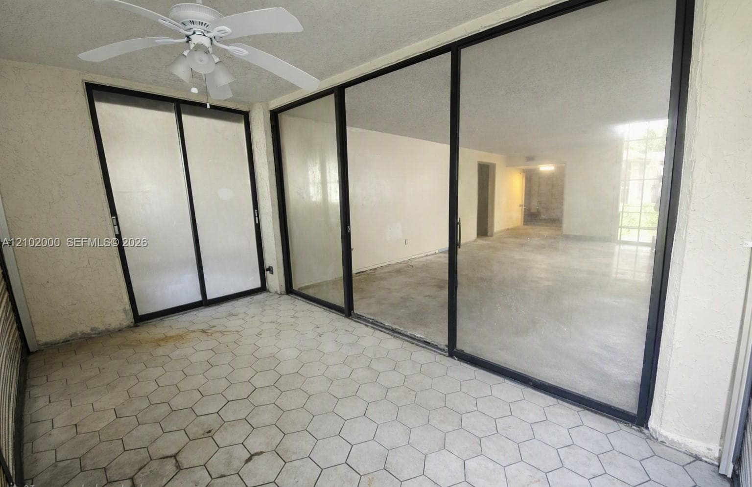 FAIRVIEW · #101 in Miami - Photo 12