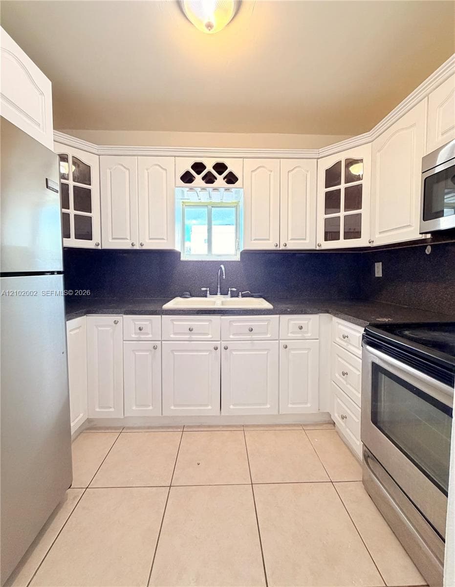 SAVANNAH APARTMENTS CONDO · #14-A in Hialeah - Photo 3