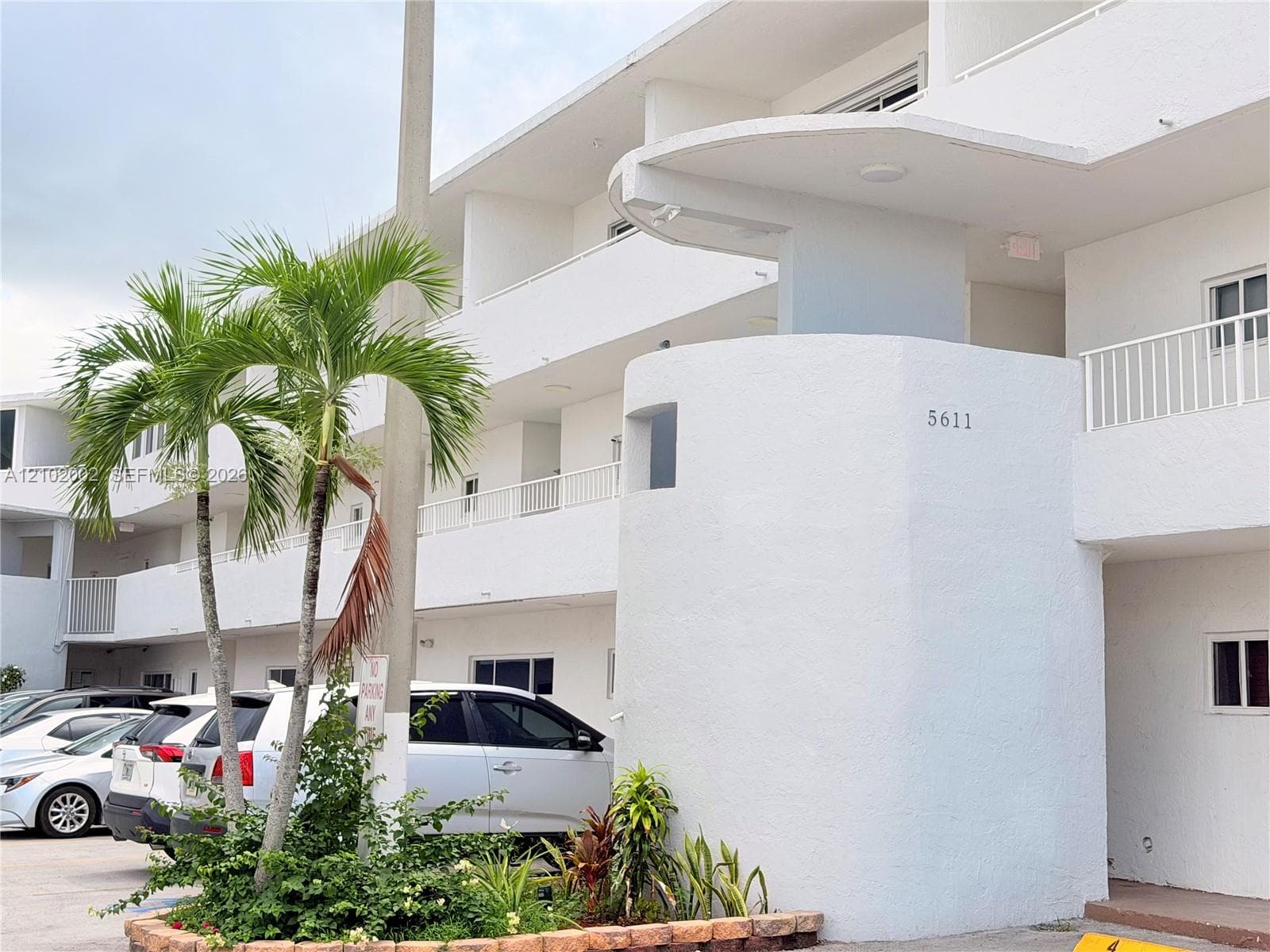SAVANNAH APARTMENTS CONDO · #14-A in Hialeah - Photo 1
