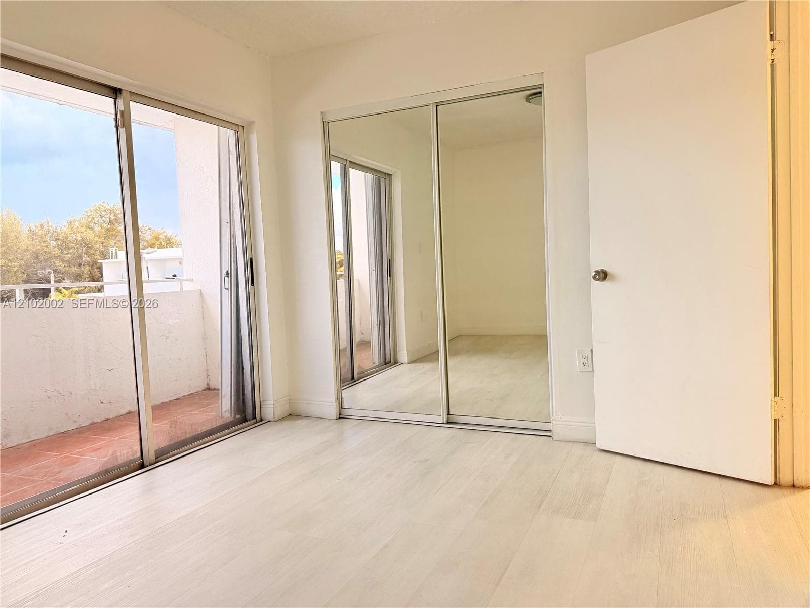 SAVANNAH APARTMENTS CONDO · #14-A in Hialeah - Photo 4