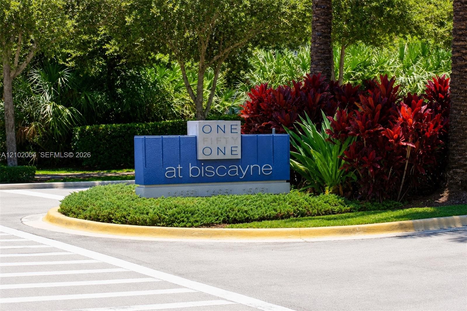 THE OAKS I CONDO · #102 in North Miami - Photo 26