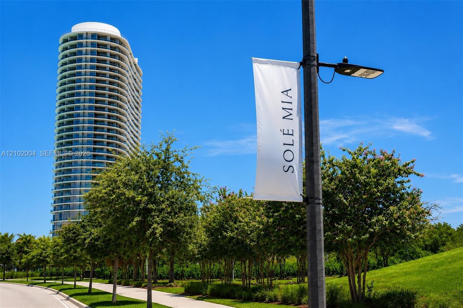 THE OAKS I CONDO · #102 in North Miami - Photo 32