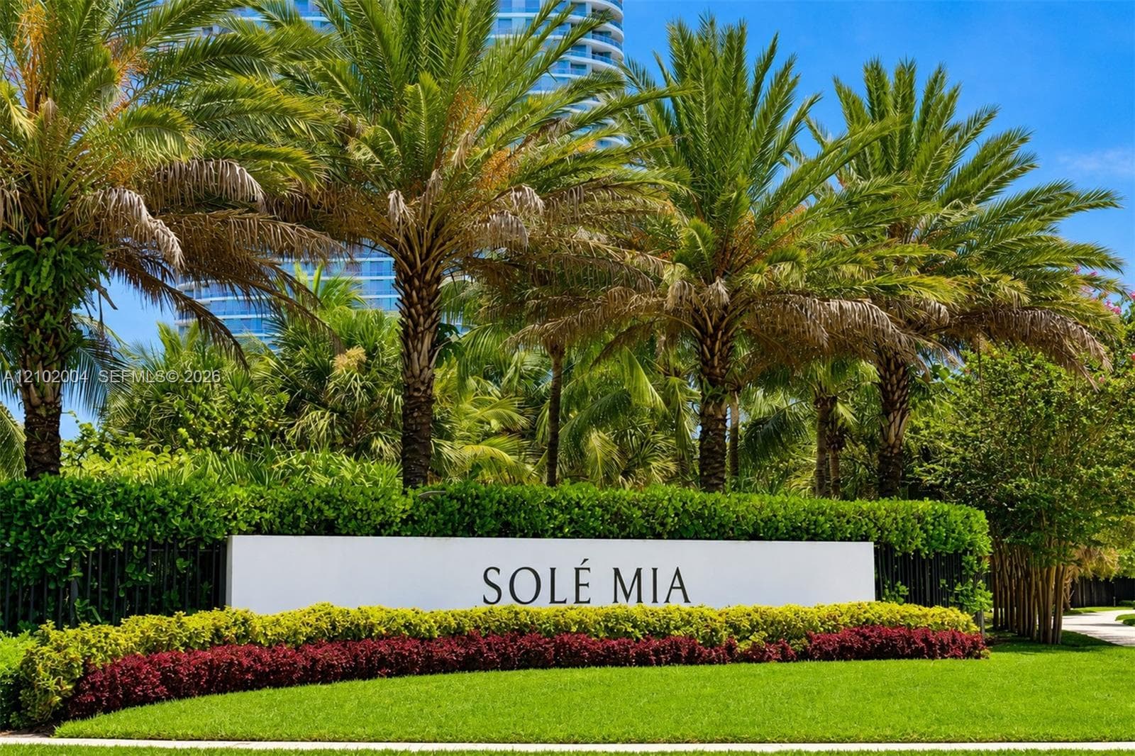 THE OAKS I CONDO · #102 in North Miami - Photo 39
