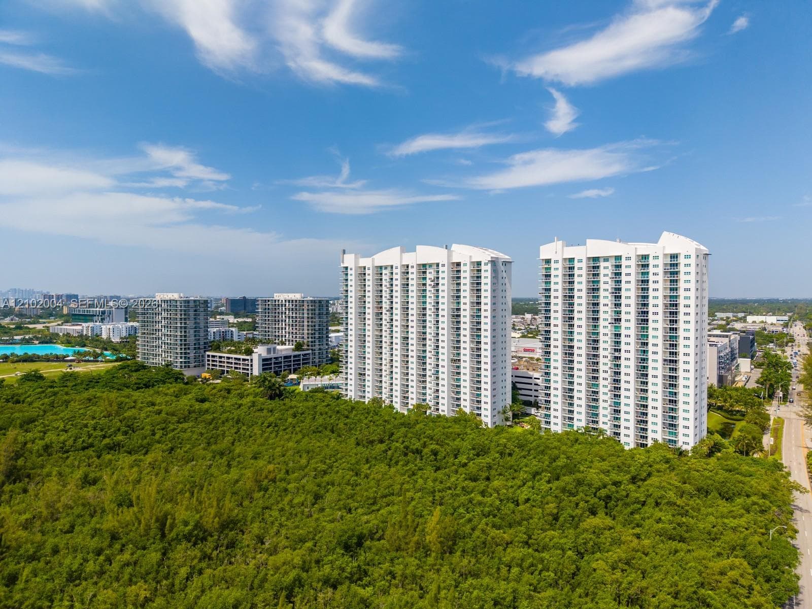 THE OAKS I CONDO · #102 in North Miami - Photo 29