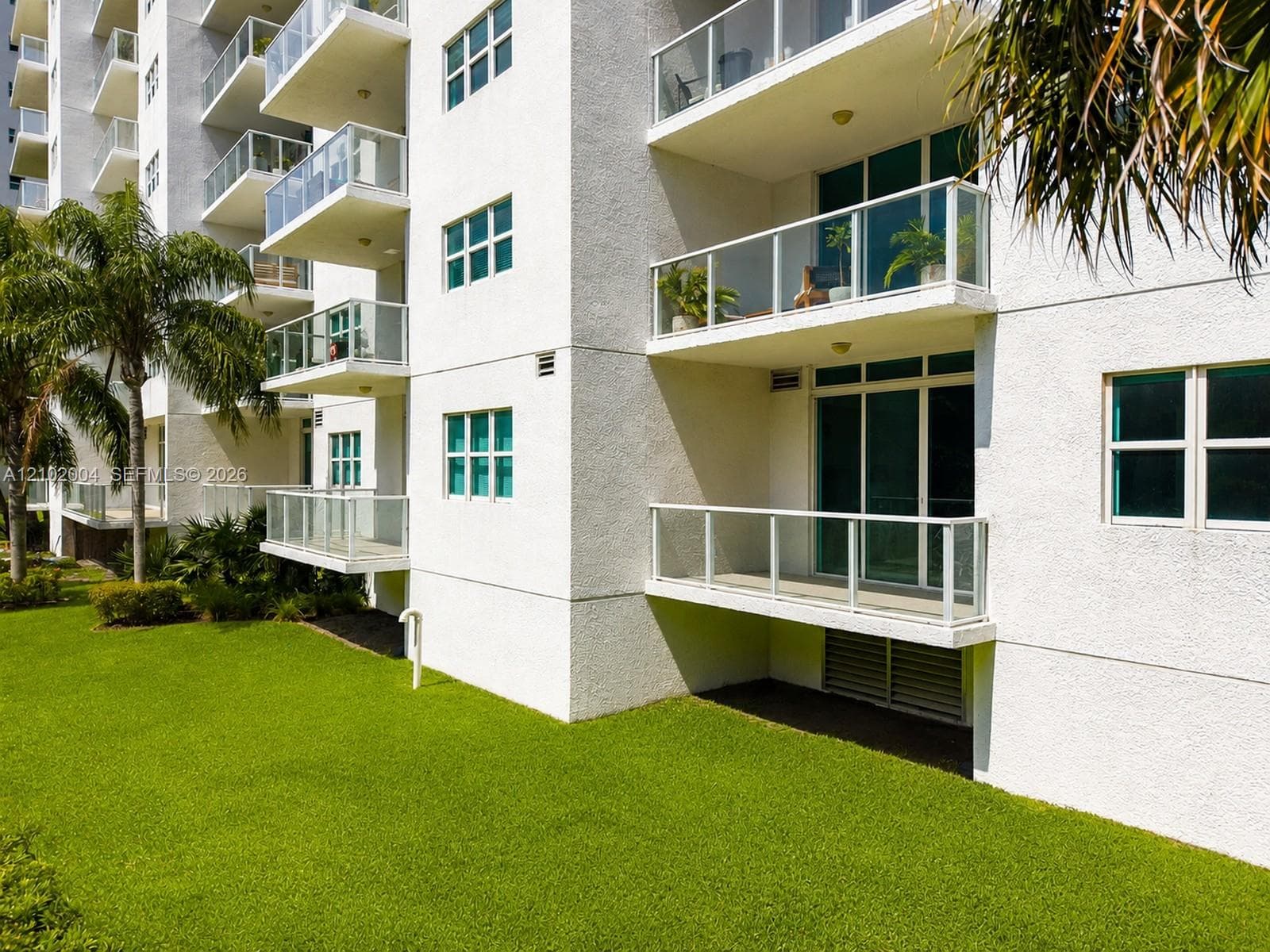 THE OAKS I CONDO · #102 in North Miami - Photo 25