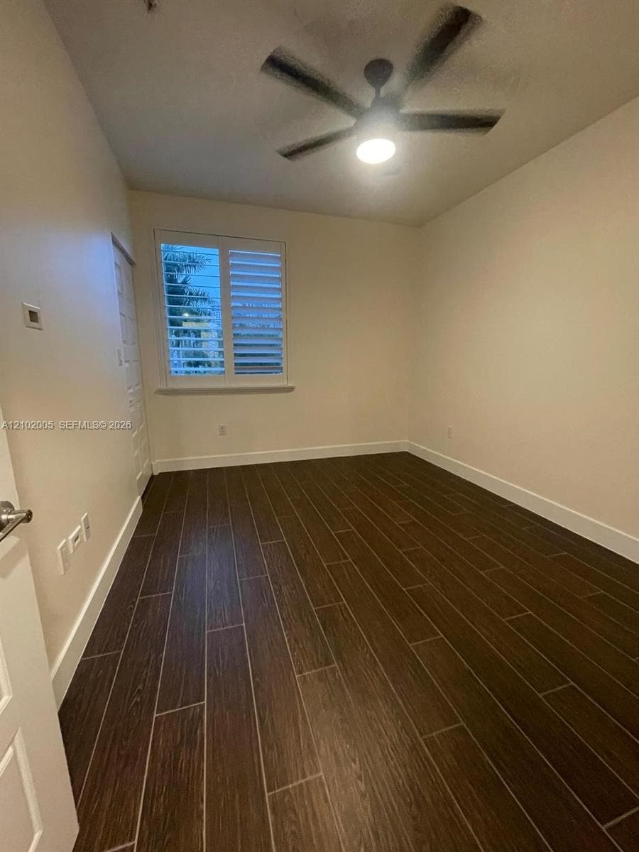 URBANA AT THE RESIDENCES · #16 in Doral - Photo 23