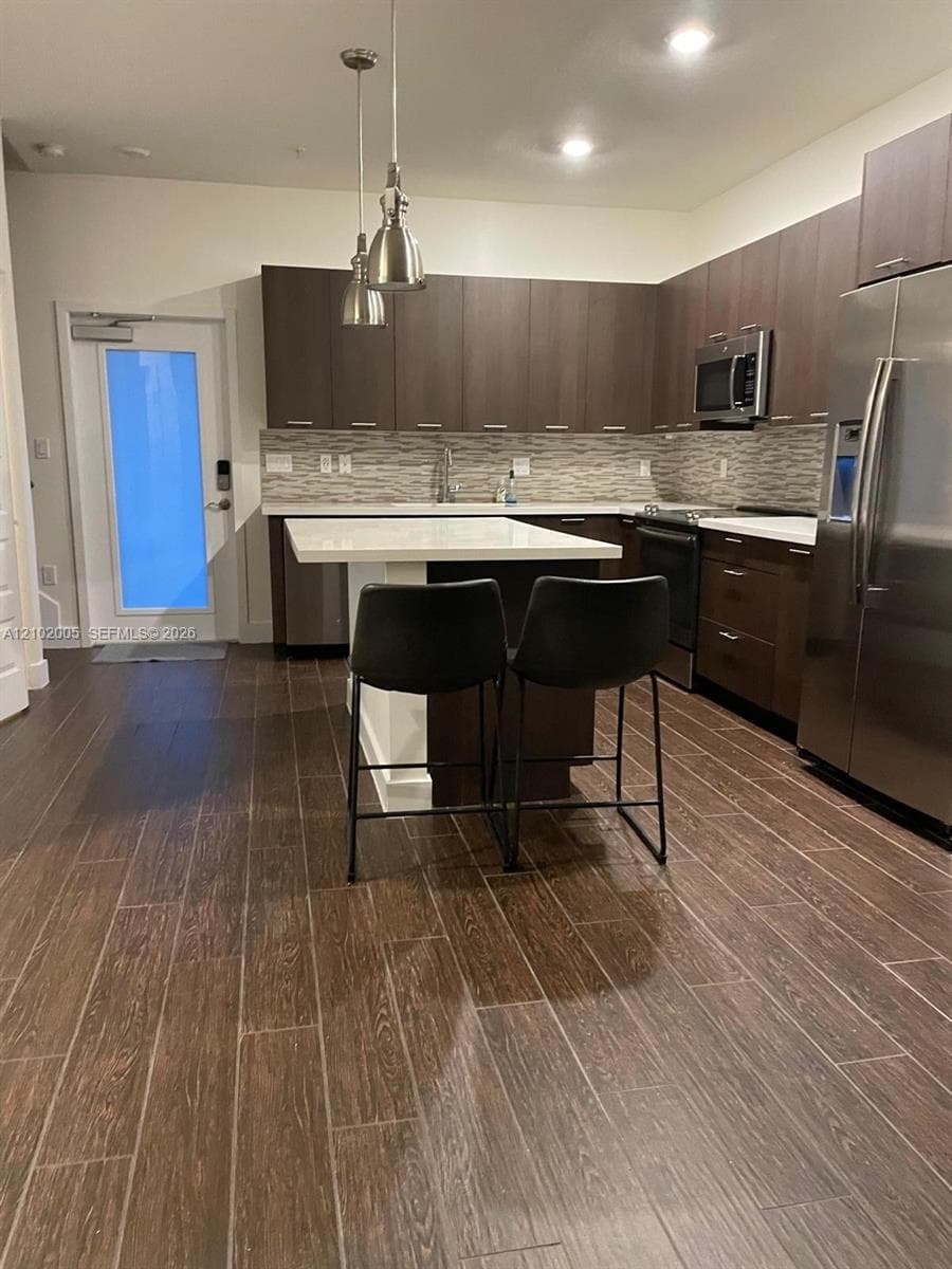 URBANA AT THE RESIDENCES · #16 in Doral - Photo 2