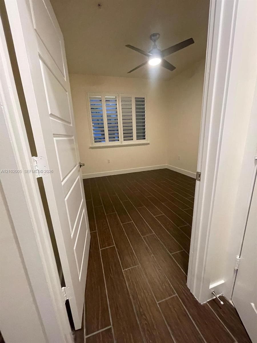 URBANA AT THE RESIDENCES · #16 in Doral - Photo 6