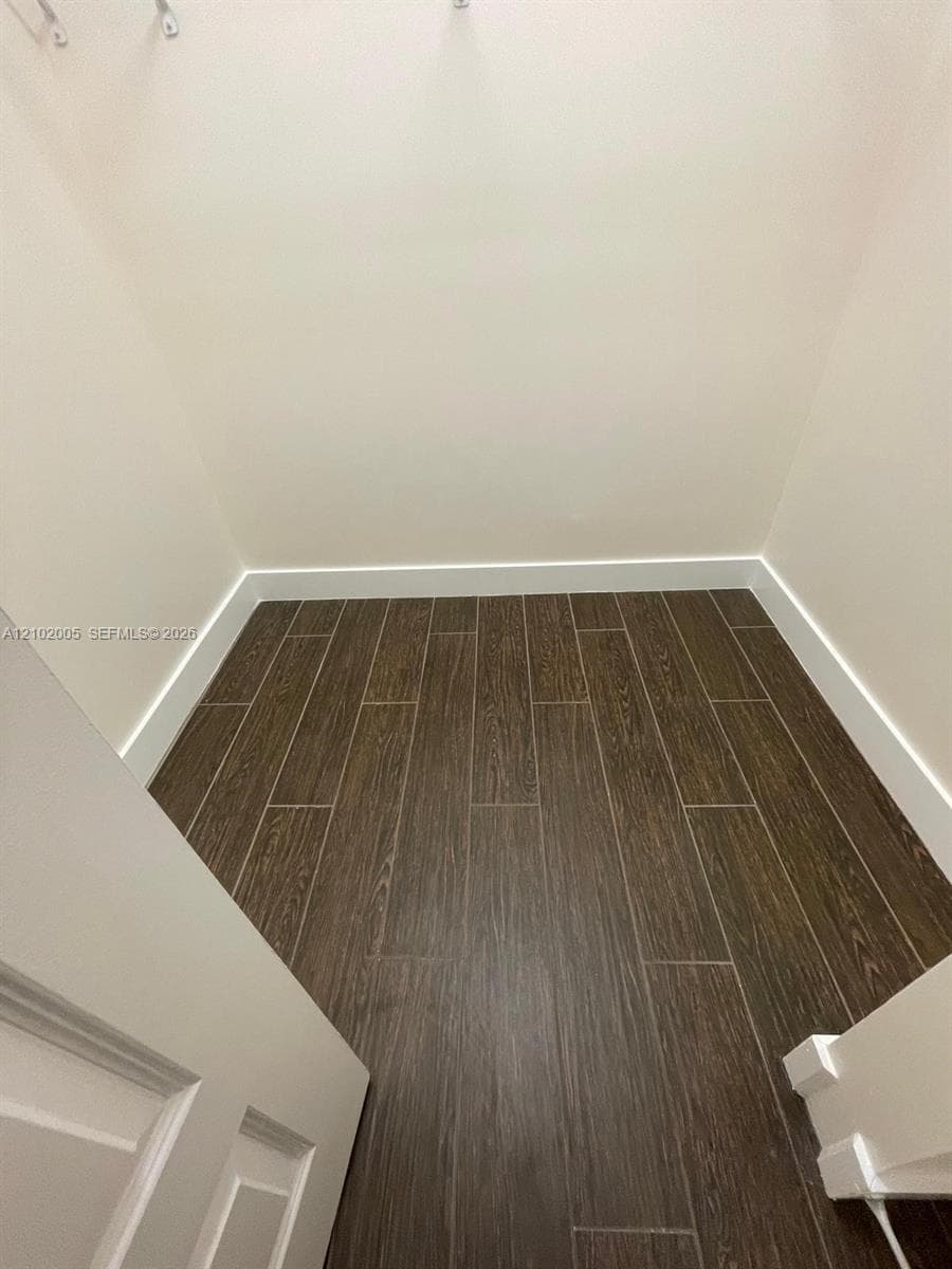 URBANA AT THE RESIDENCES · #16 in Doral - Photo 13