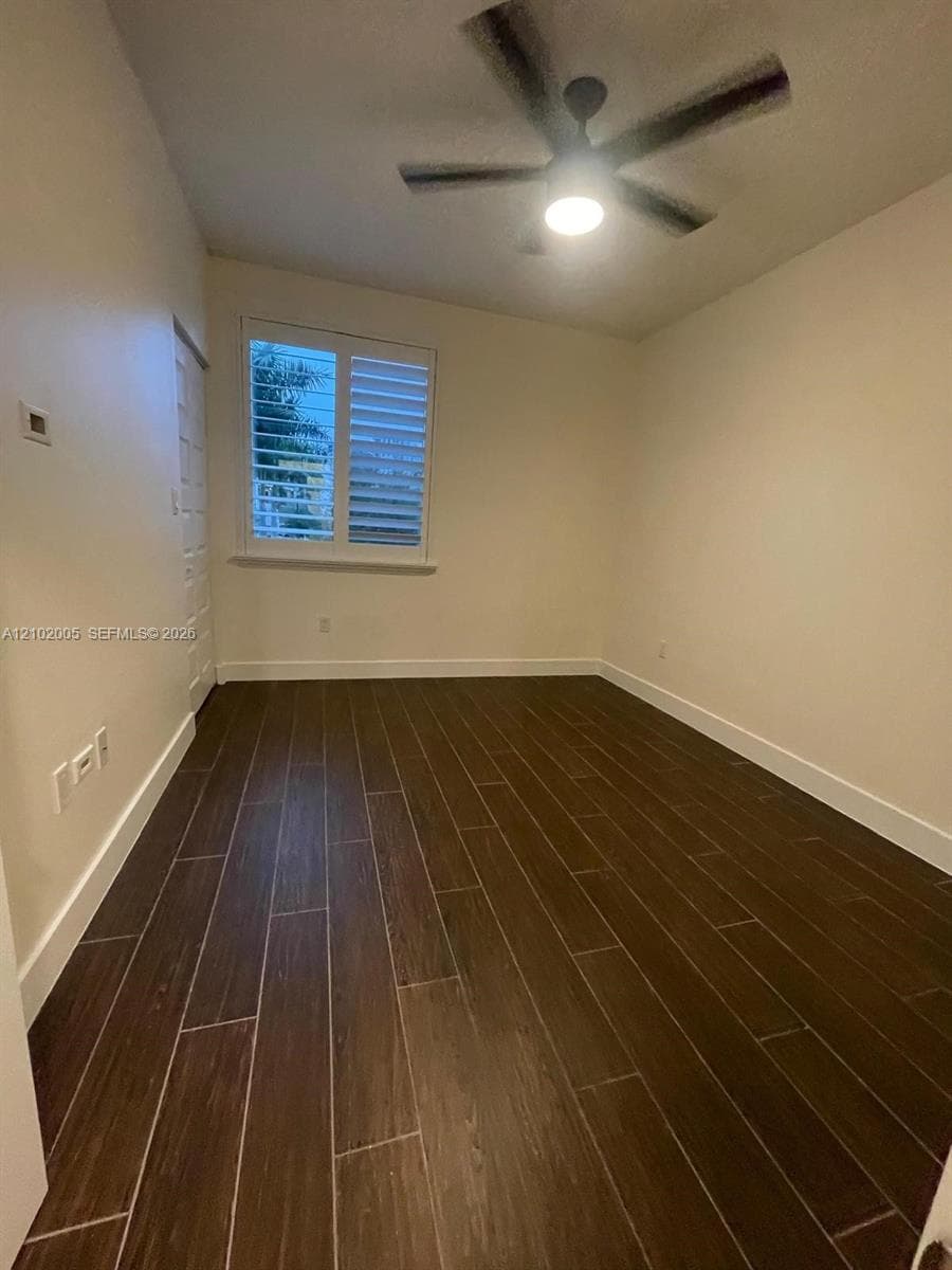 URBANA AT THE RESIDENCES · #16 in Doral - Photo 17