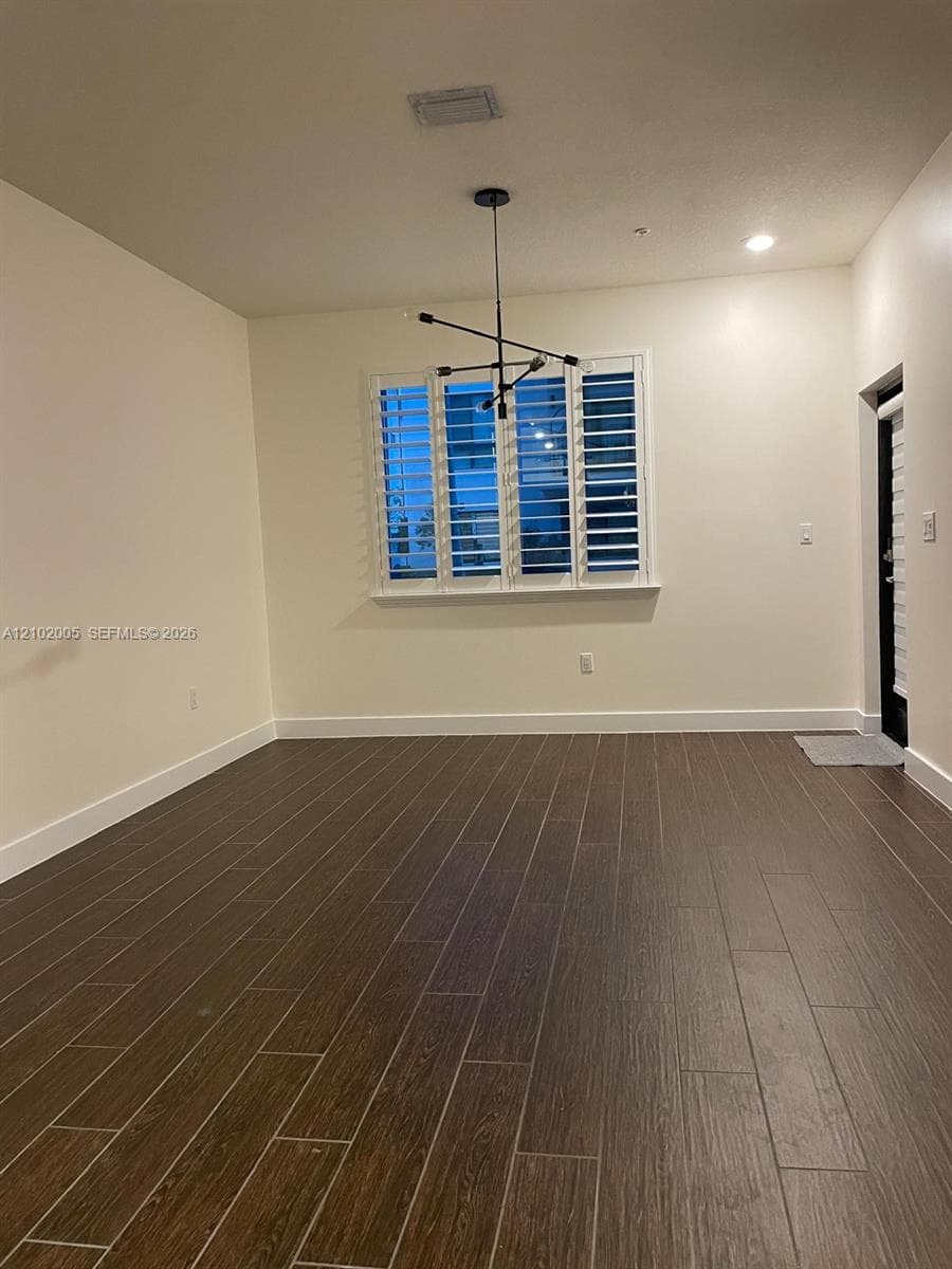 URBANA AT THE RESIDENCES · #16 in Doral - Photo 16