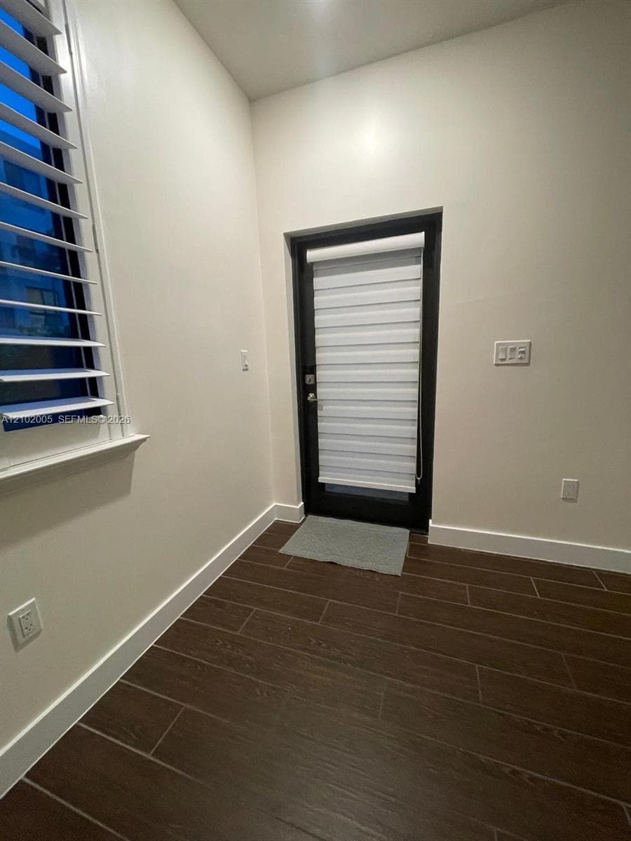 URBANA AT THE RESIDENCES · #16 in Doral - Photo 12
