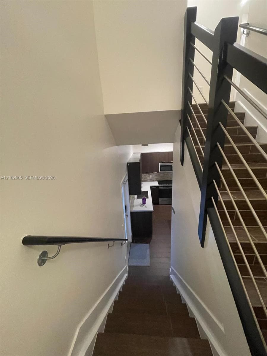 URBANA AT THE RESIDENCES · #16 in Doral - Photo 22