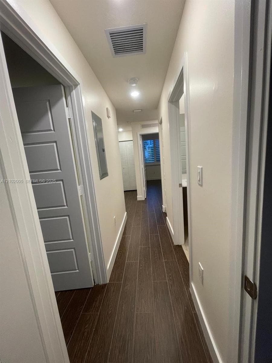 URBANA AT THE RESIDENCES · #16 in Doral - Photo 7