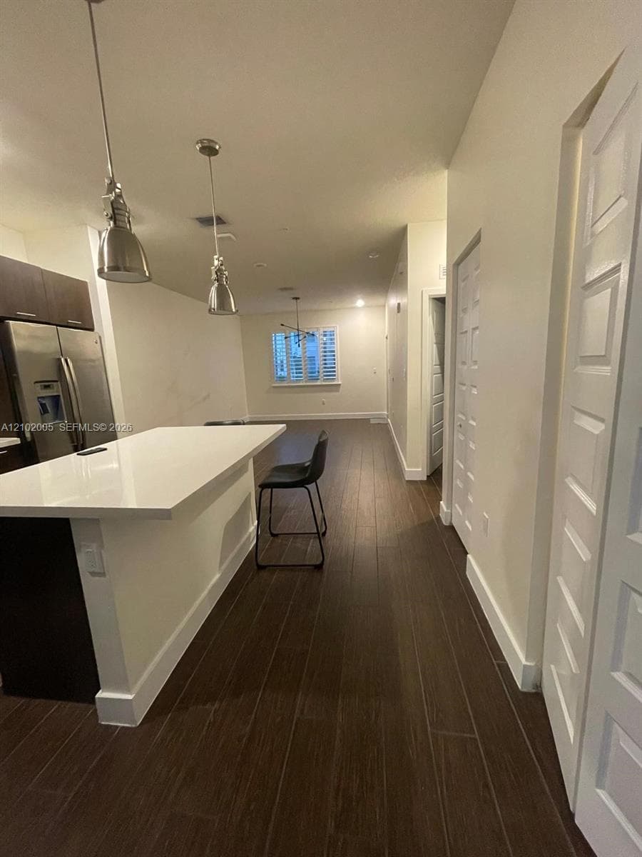 URBANA AT THE RESIDENCES · #16 in Doral - Photo 3