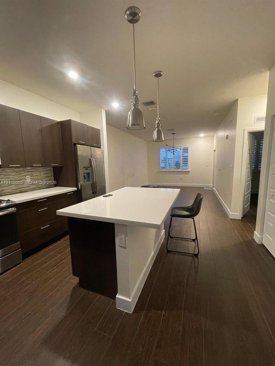 URBANA AT THE RESIDENCES · #16 in Doral - Photo 1
