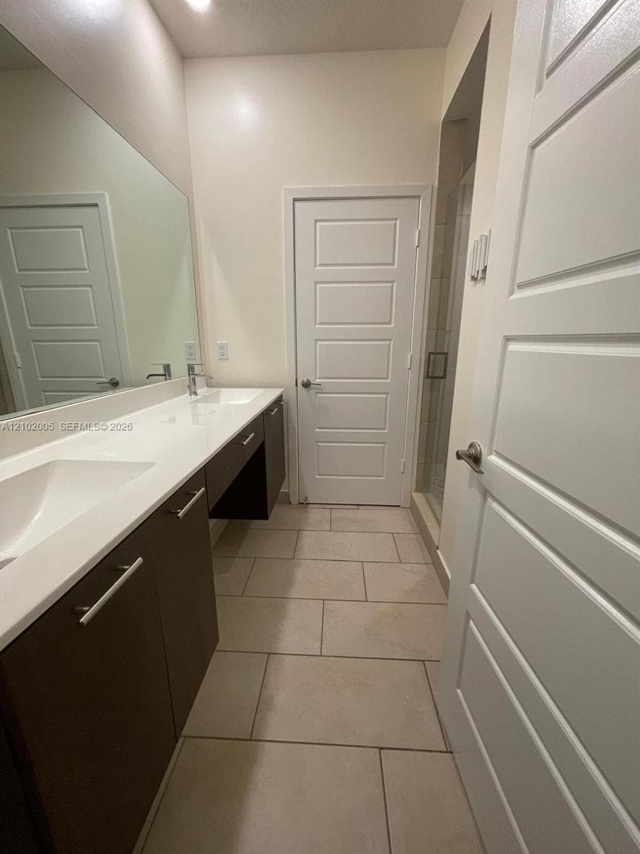 URBANA AT THE RESIDENCES · #16 in Doral - Photo 9