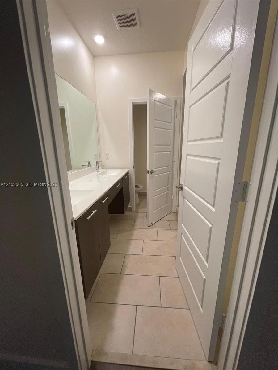 URBANA AT THE RESIDENCES · #16 in Doral - Photo 24
