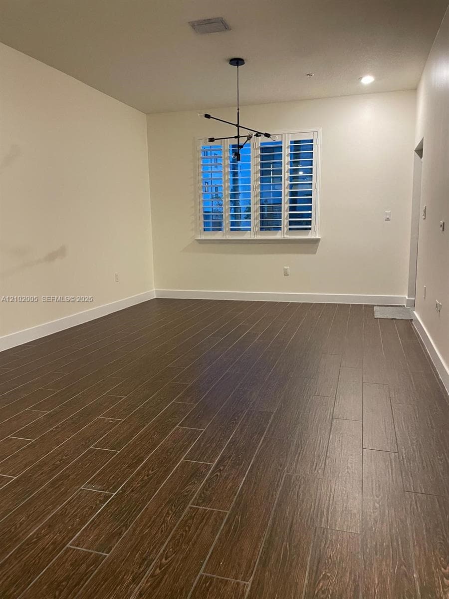 URBANA AT THE RESIDENCES · #16 in Doral - Photo 10