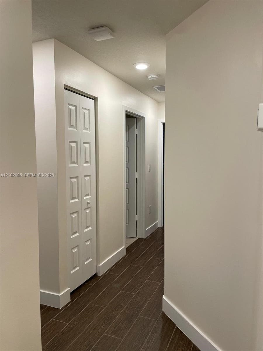 URBANA AT THE RESIDENCES · #16 in Doral - Photo 14
