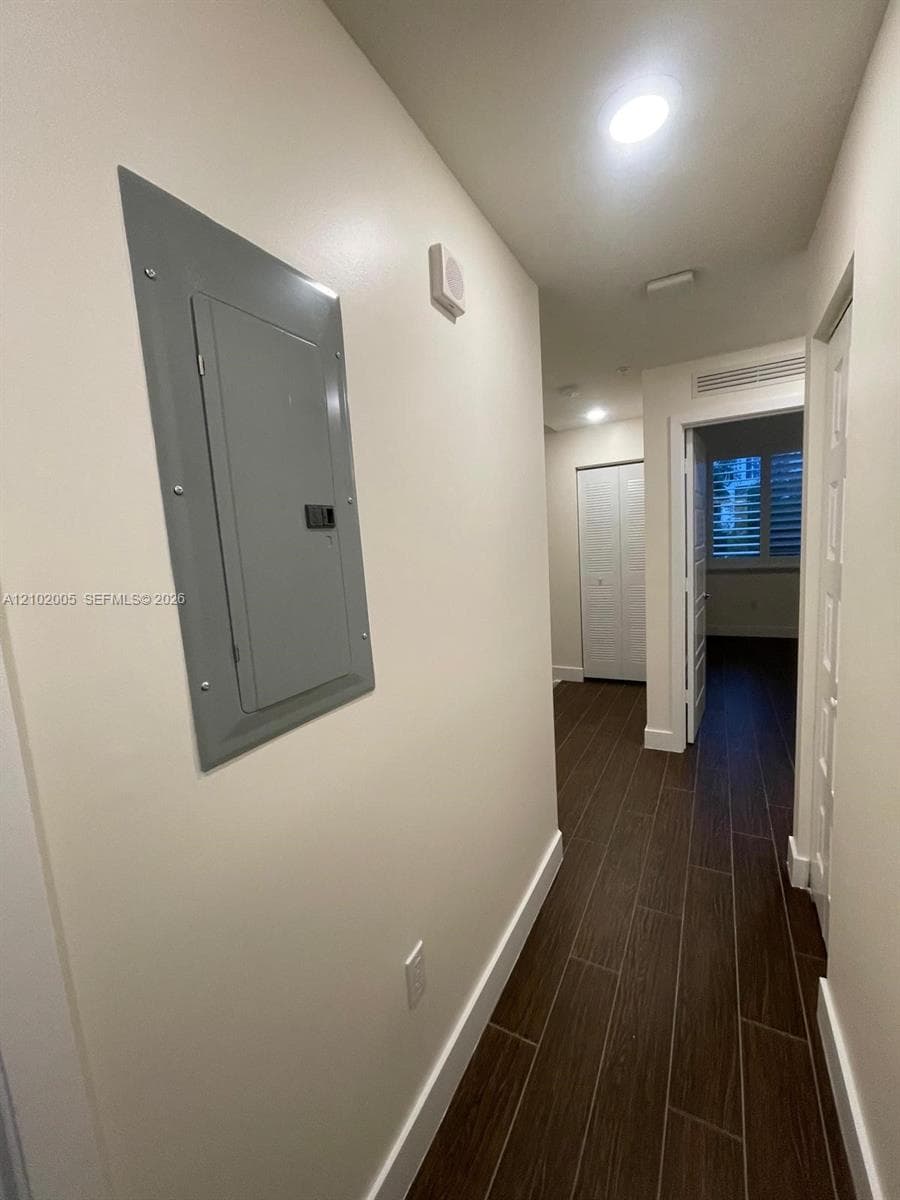 URBANA AT THE RESIDENCES · #16 in Doral - Photo 15
