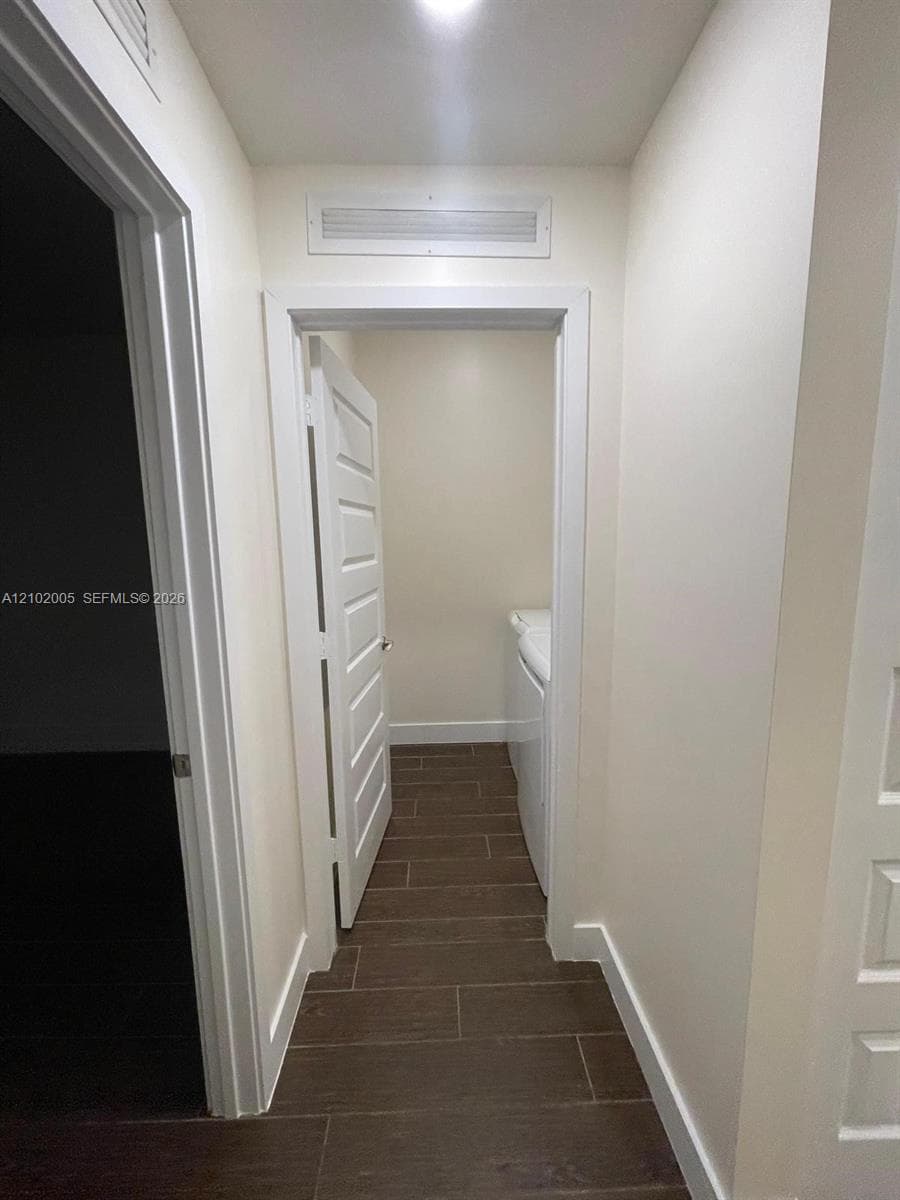 URBANA AT THE RESIDENCES · #16 in Doral - Photo 19