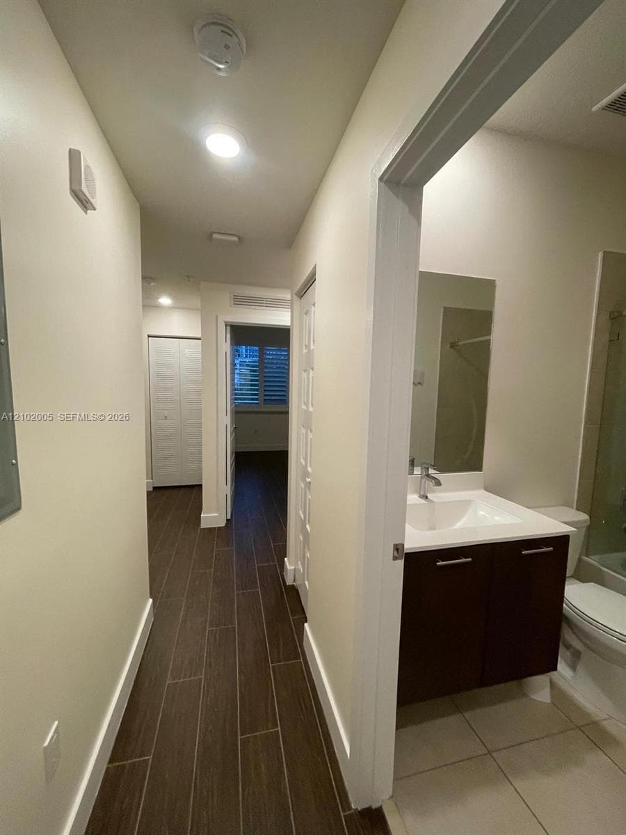 URBANA AT THE RESIDENCES · #16 in Doral - Photo 4