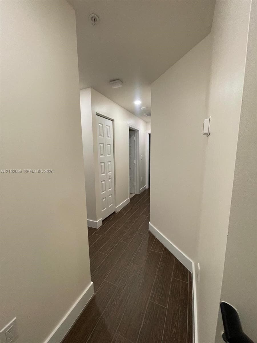 URBANA AT THE RESIDENCES · #16 in Doral - Photo 8