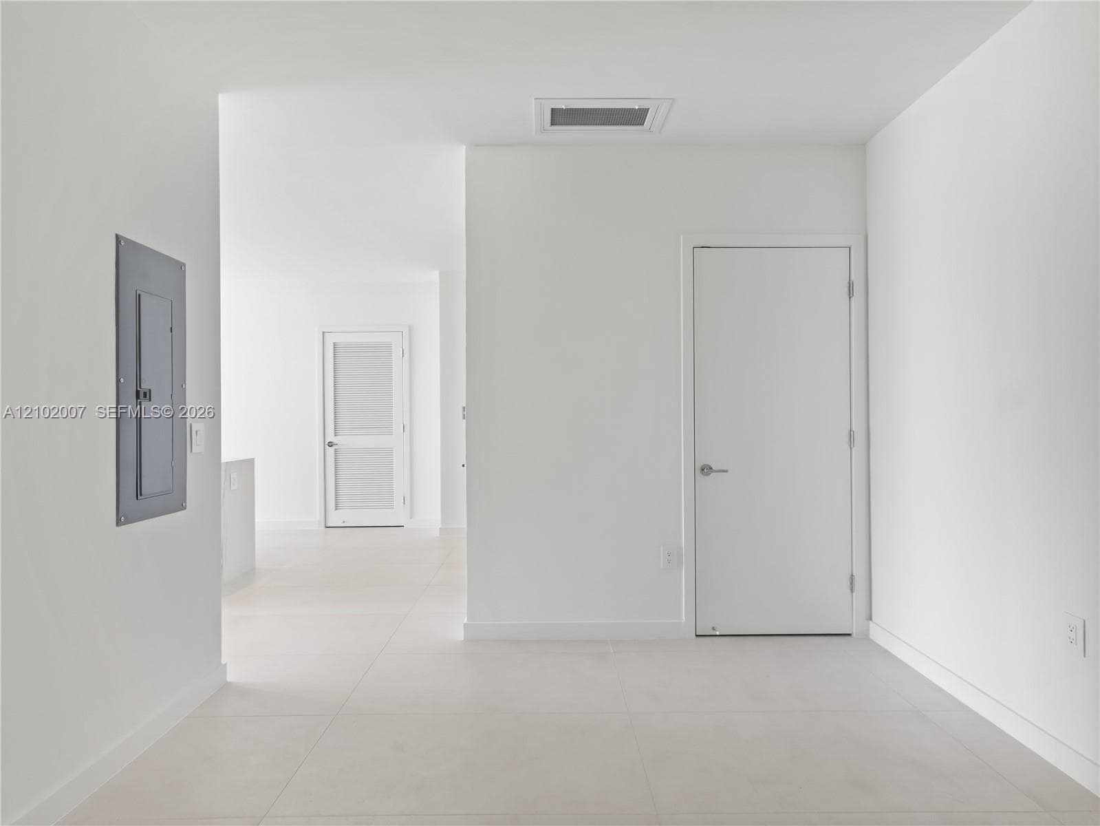Casa Bella · #309 in Miami - Photo 23