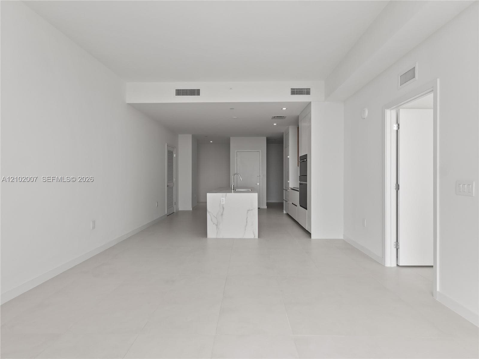 Casa Bella · #309 in Miami - Photo 6