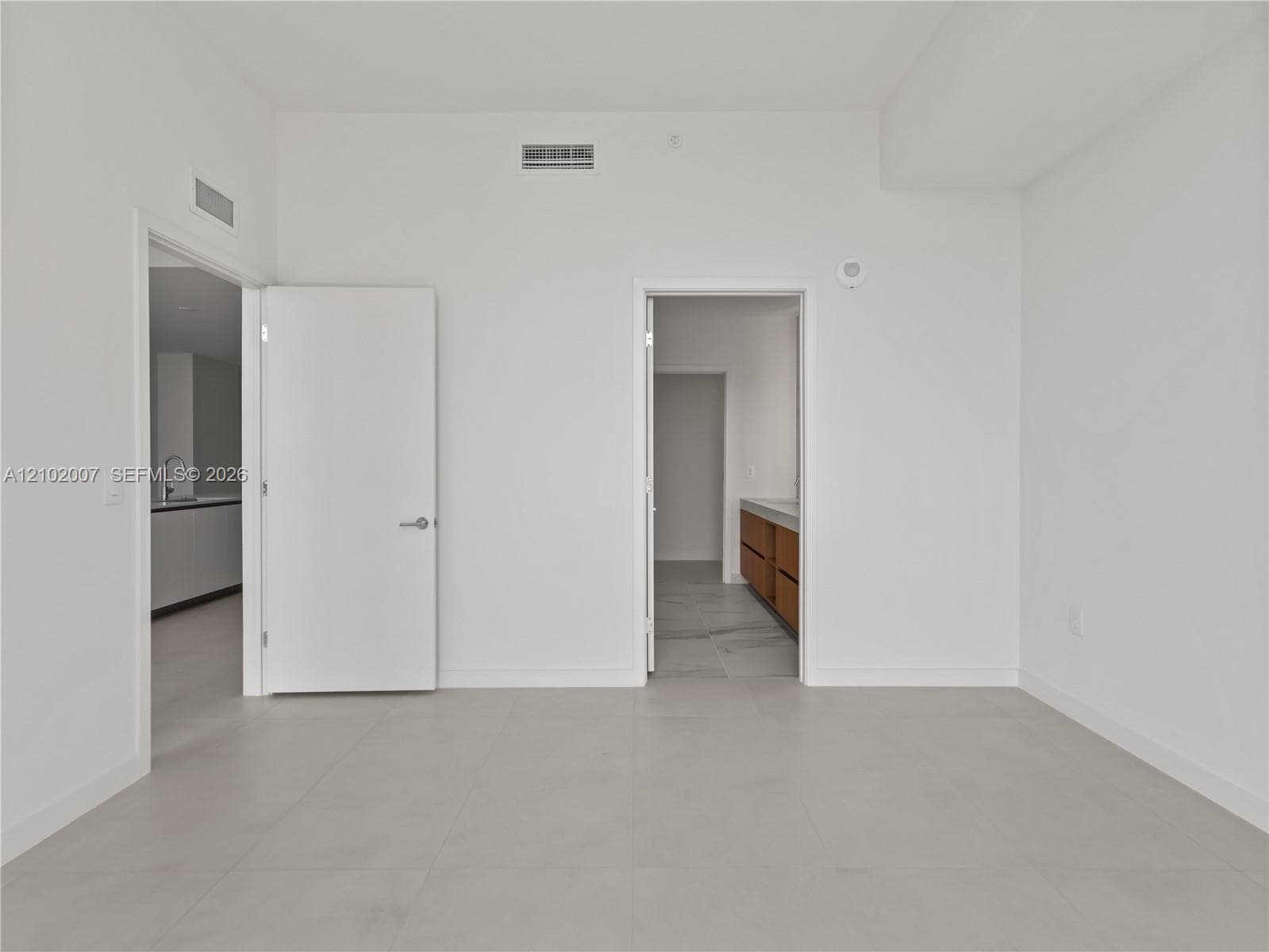 Casa Bella · #309 in Miami - Photo 13