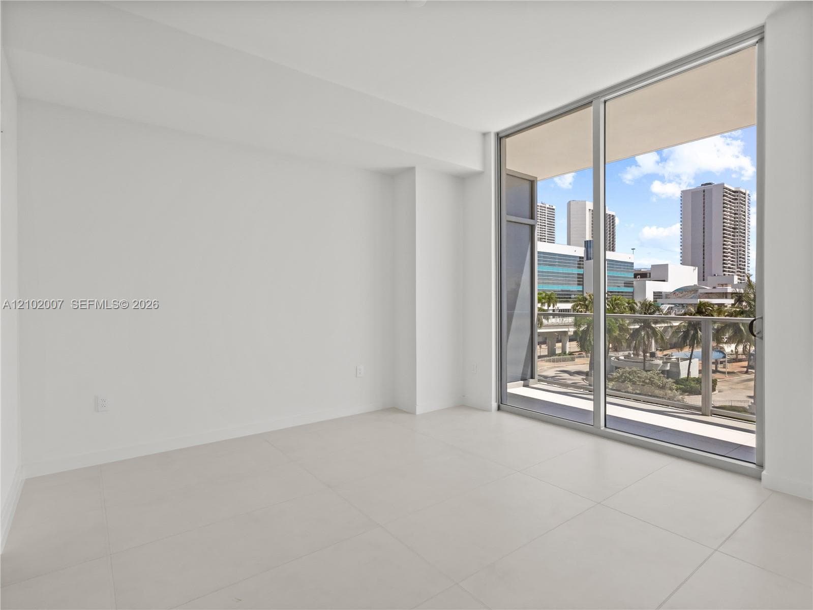 Casa Bella · #309 in Miami - Photo 16