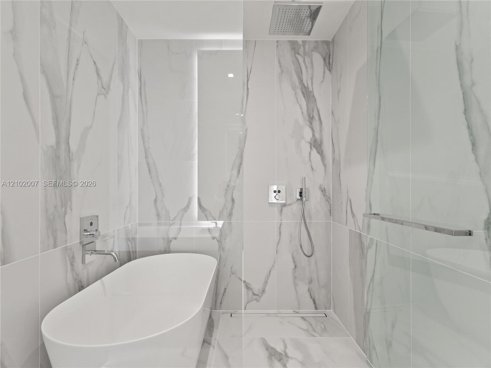 Casa Bella · #309 in Miami - Photo 22
