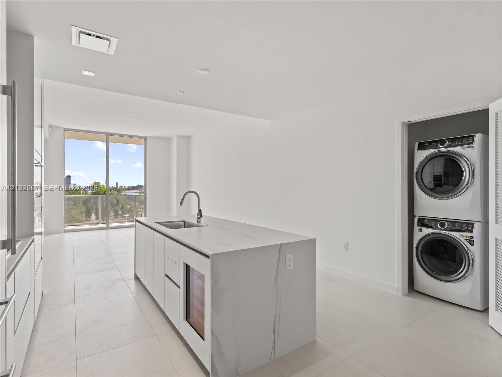 Casa Bella · #309 in Miami - Photo 7