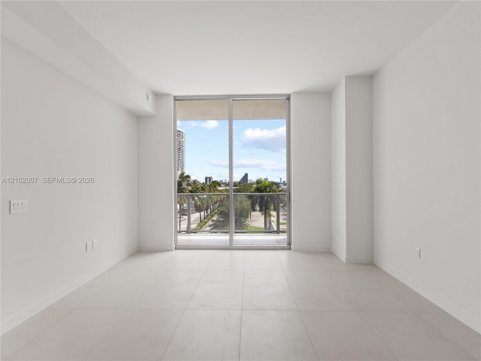 Casa Bella · #309 in Miami - Photo 5