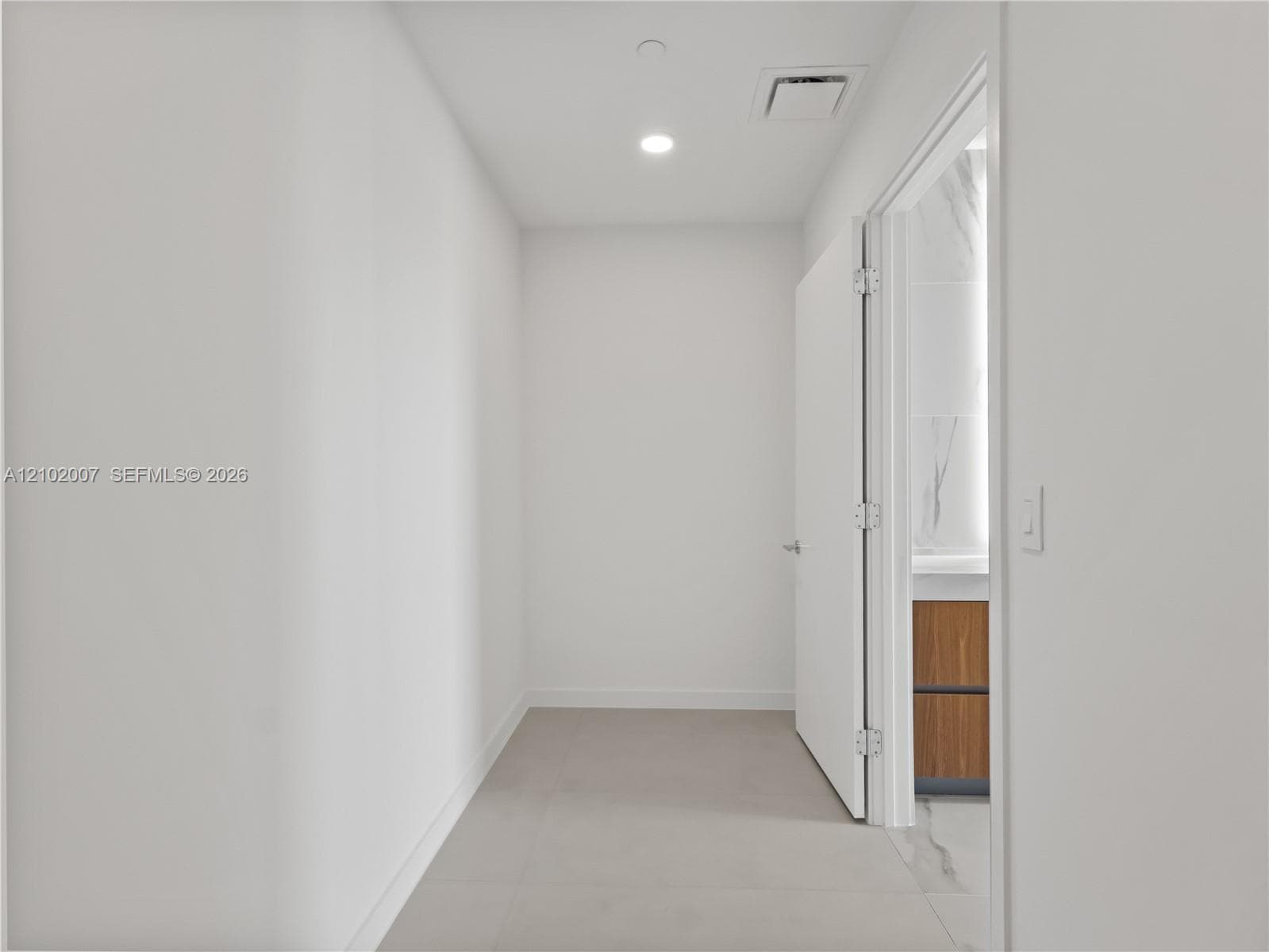 Casa Bella · #309 in Miami - Photo 20