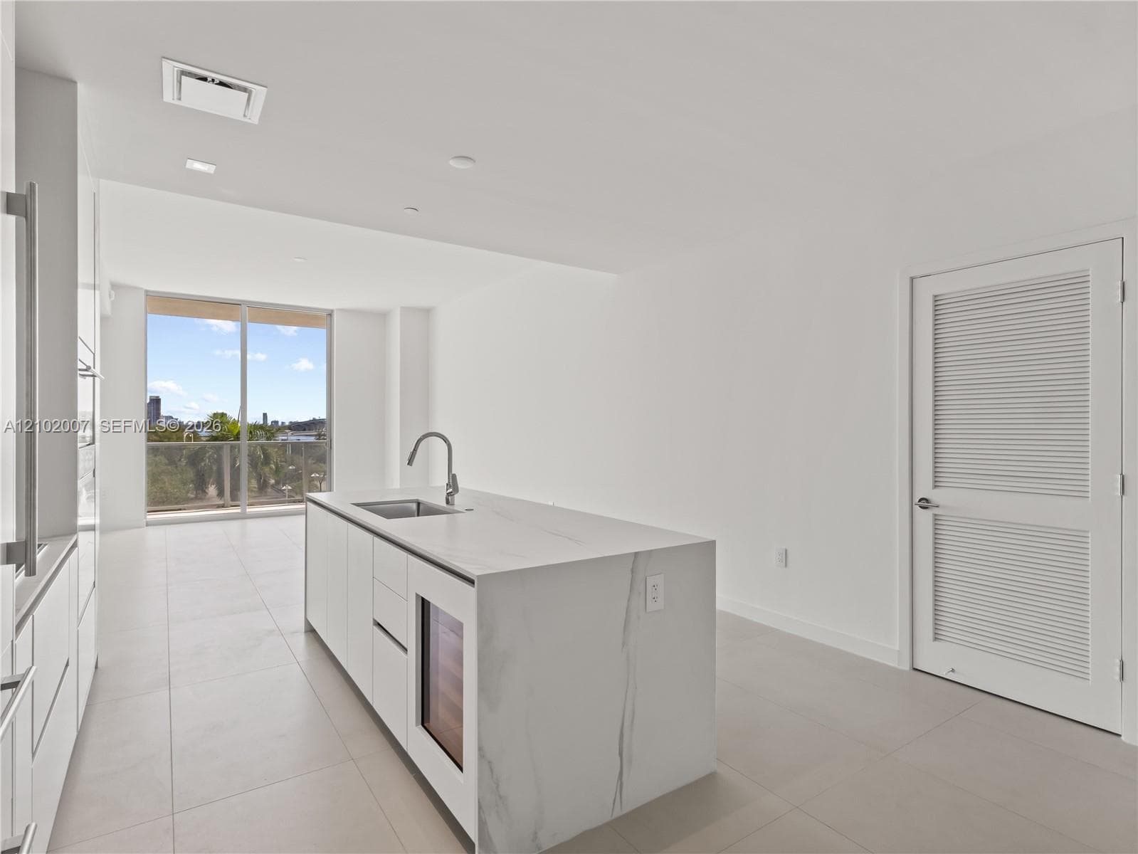 Casa Bella · #309 in Miami - Photo 9