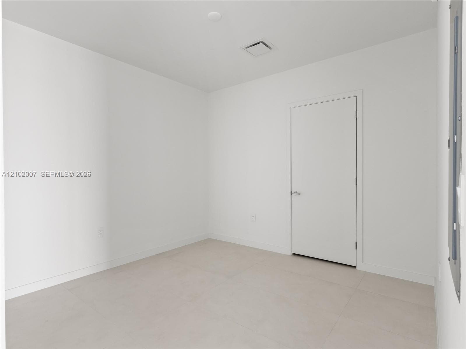 Casa Bella · #309 in Miami - Photo 24