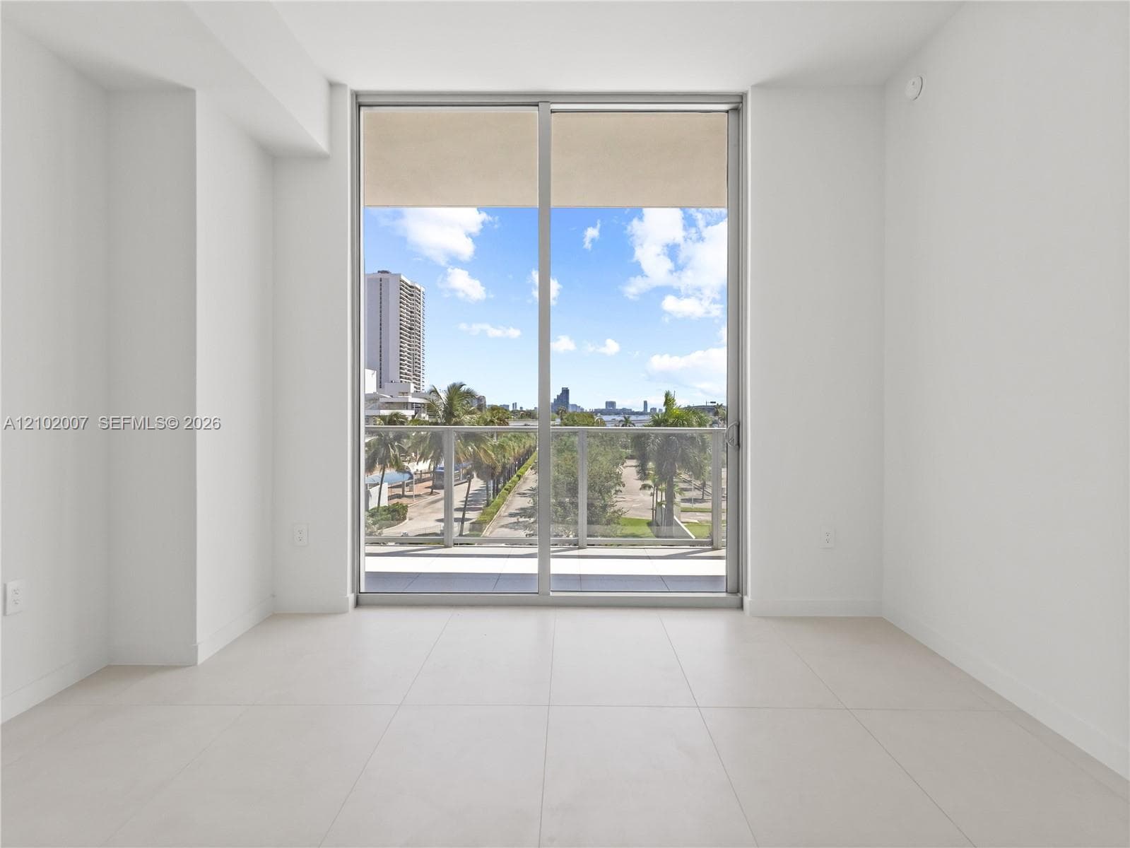 Casa Bella · #309 in Miami - Photo 15