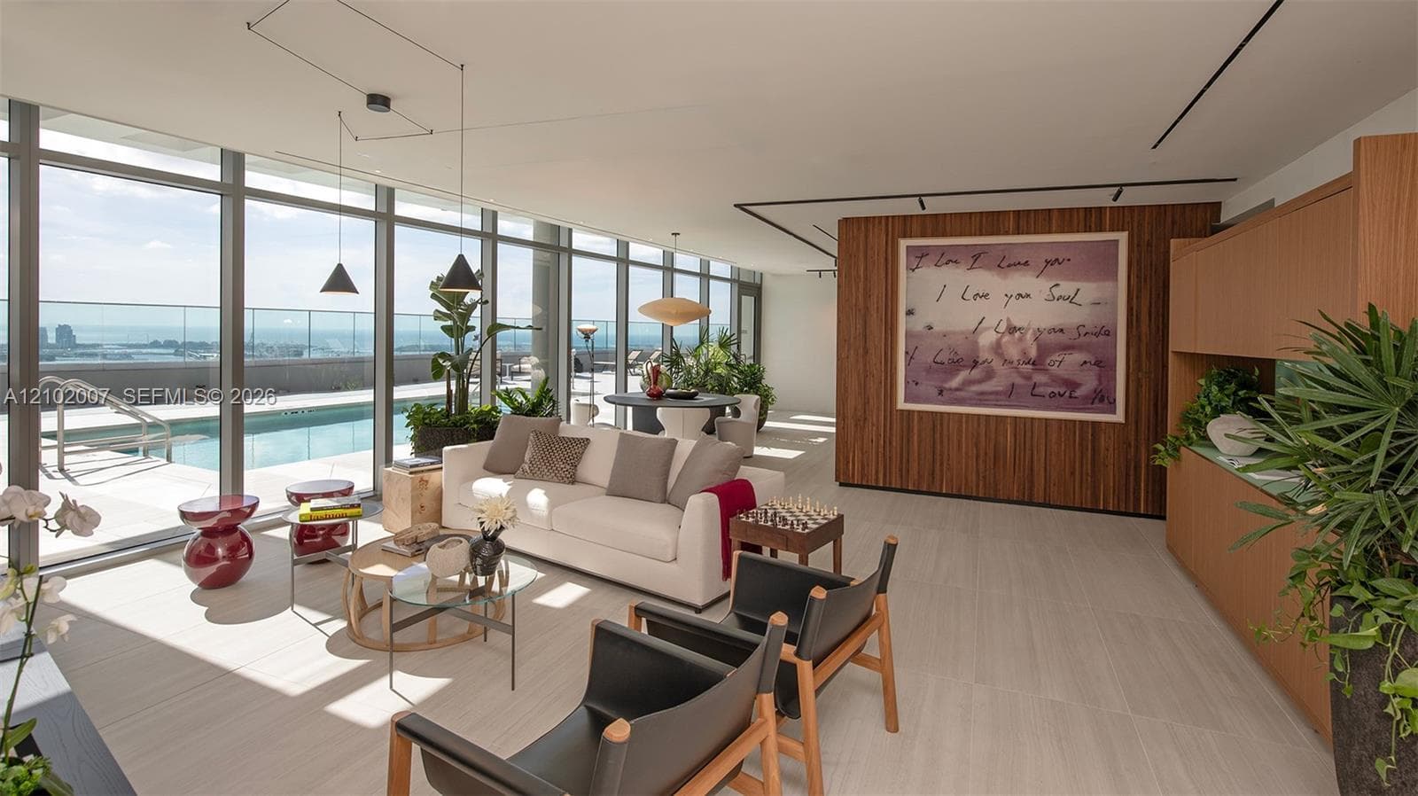 Casa Bella · #309 in Miami - Photo 31