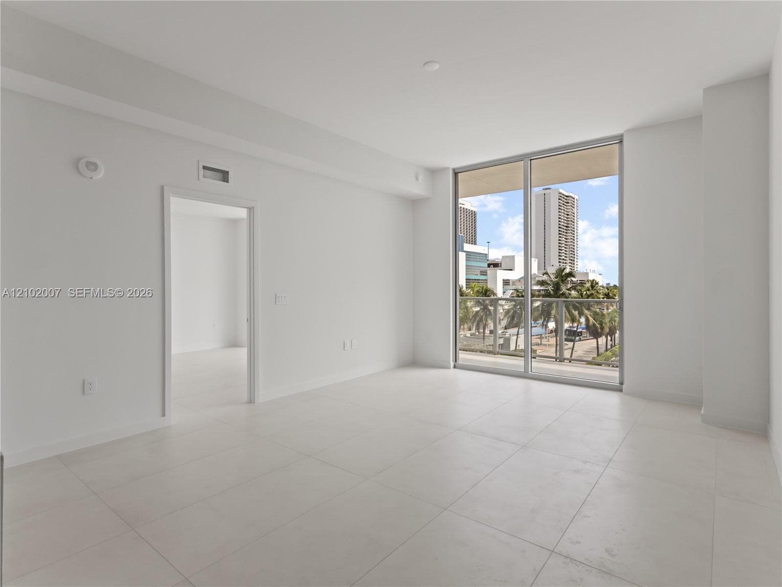 Casa Bella · #309 in Miami - Photo 4