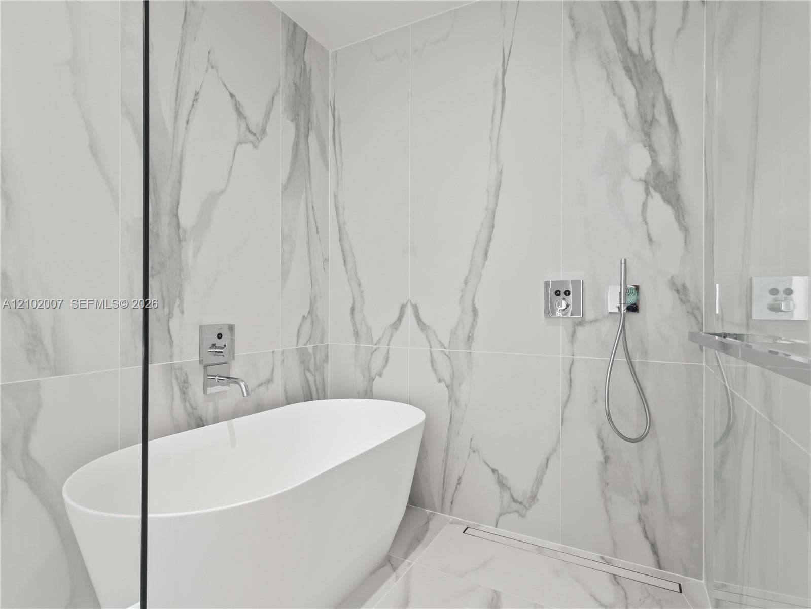 Casa Bella · #309 in Miami - Photo 21