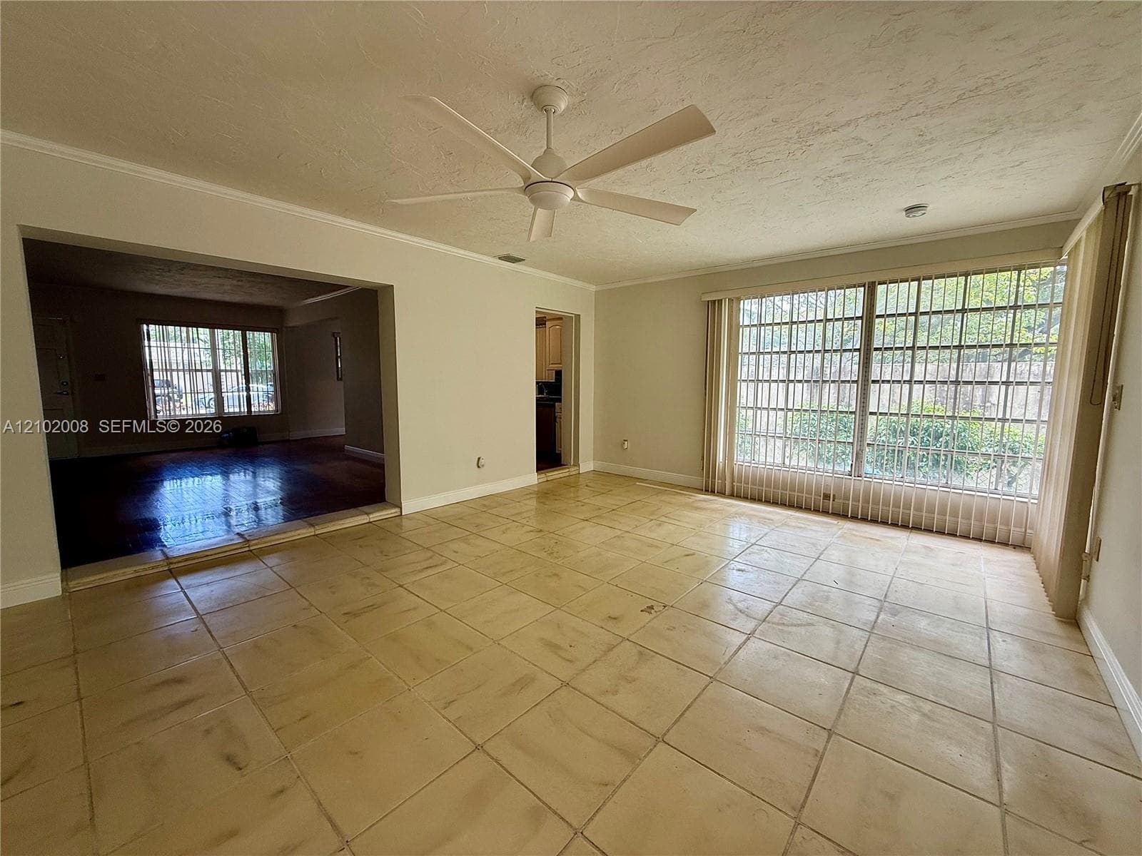 110 Antilla Ave #0 photo 2