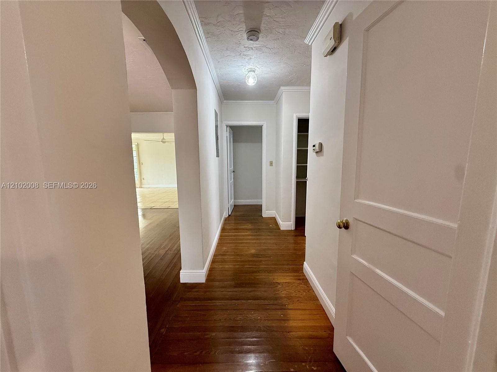 110 Antilla Ave #0 photo 6