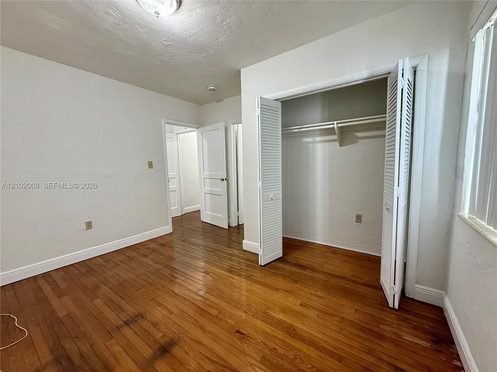 110 Antilla Ave #0 photo 13