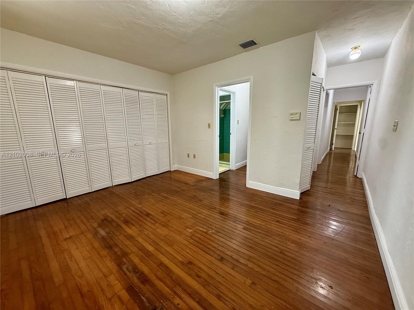 110 Antilla Ave #0 photo 17