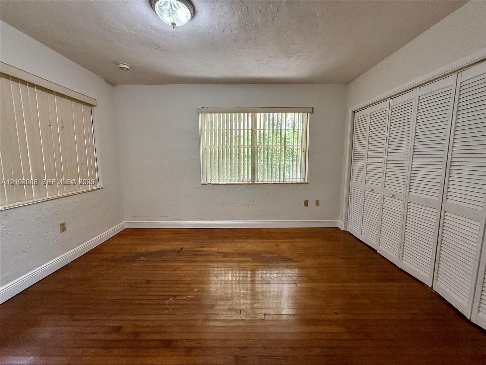 110 Antilla Ave #0 photo 16